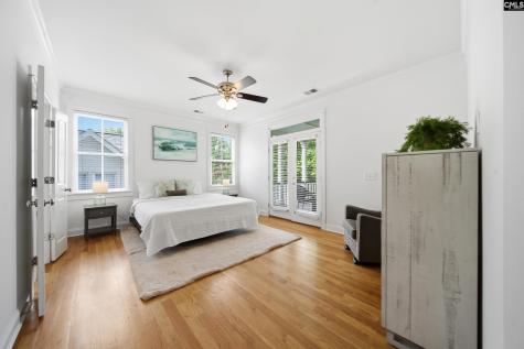 600 Long Pointe Lane Columbia SC 29229-7551