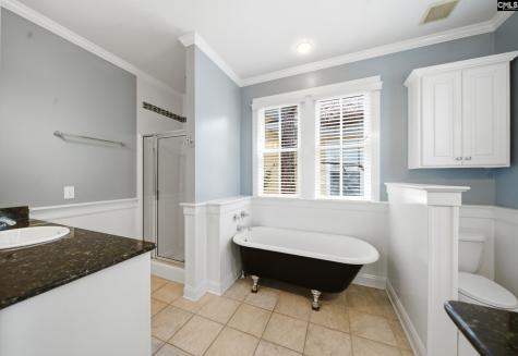 600 Long Pointe Lane Columbia SC 29229-7551