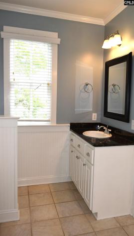 600 Long Pointe Lane Columbia SC 29229-7551