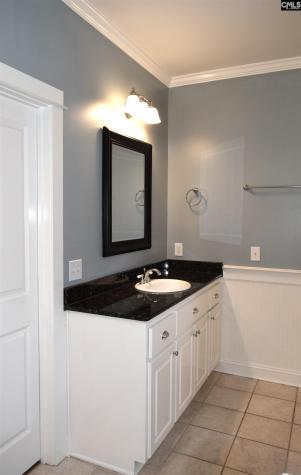 600 Long Pointe Lane Columbia SC 29229-7551