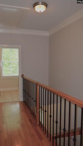 600 Long Pointe Lane Columbia SC 29229-7551