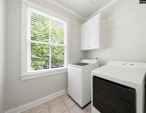 600 Long Pointe Lane Columbia SC 29229-7551