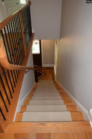 600 Long Pointe Lane Columbia SC 29229-7551
