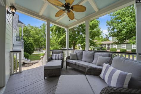 600 Long Pointe Lane Columbia SC 29229-7551