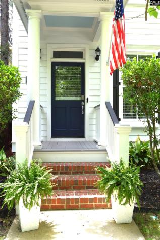 600 Long Pointe Lane Columbia SC 29229-7551