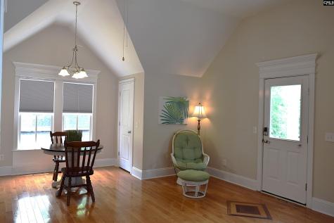 600 Long Pointe Lane Columbia SC 29229-7551