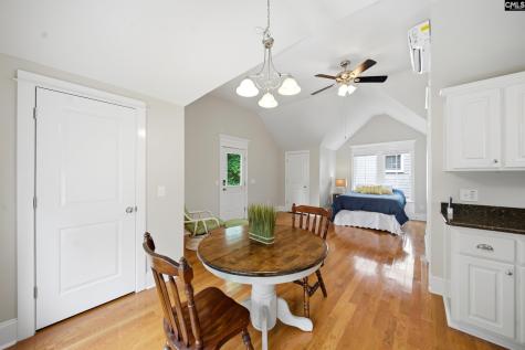 600 Long Pointe Lane Columbia SC 29229-7551