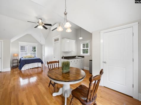 600 Long Pointe Lane Columbia SC 29229-7551