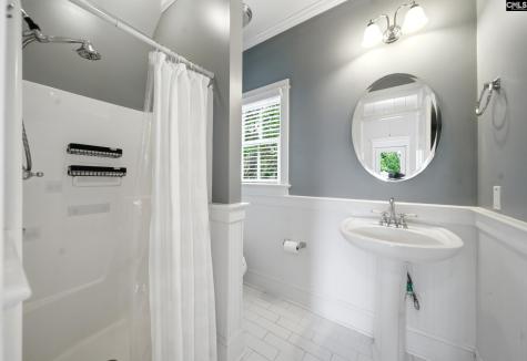600 Long Pointe Lane Columbia SC 29229-7551