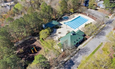 600 Long Pointe Lane Columbia SC 29229-7551