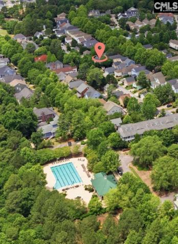 600 Long Pointe Lane Columbia SC 29229-7551