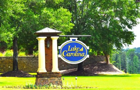 600 Long Pointe Lane Columbia SC 29229-7551