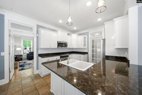 600 Long Pointe Lane Columbia SC 29229-7551