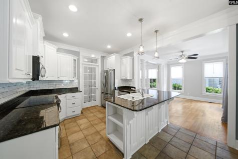 600 Long Pointe Lane Columbia SC 29229-7551