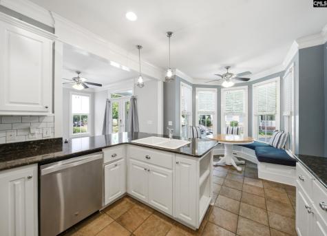 600 Long Pointe Lane Columbia SC 29229-7551
