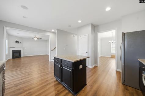 728 Oak Moss Drive Blythewood SC 29016