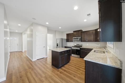 728 Oak Moss Drive Blythewood SC 29016