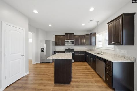 728 Oak Moss Drive Blythewood SC 29016