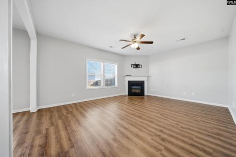 728 Oak Moss Drive Blythewood SC 29016