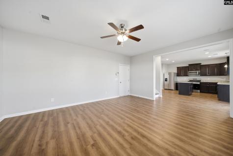 728 Oak Moss Drive Blythewood SC 29016