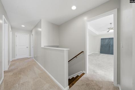 728 Oak Moss Drive Blythewood SC 29016