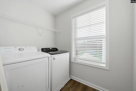728 Oak Moss Drive Blythewood SC 29016