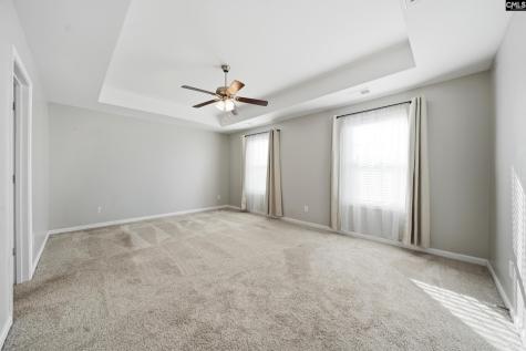 728 Oak Moss Drive Blythewood SC 29016