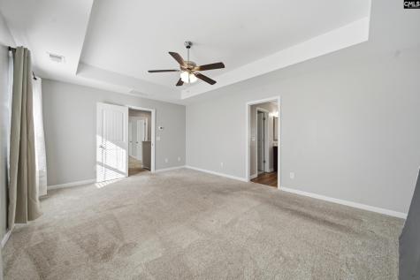 728 Oak Moss Drive Blythewood SC 29016