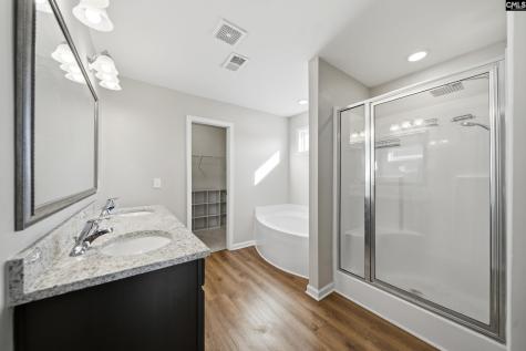 728 Oak Moss Drive Blythewood SC 29016