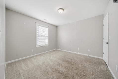 728 Oak Moss Drive Blythewood SC 29016