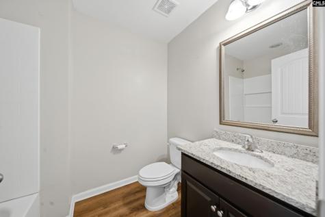 728 Oak Moss Drive Blythewood SC 29016