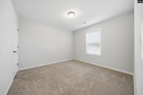 728 Oak Moss Drive Blythewood SC 29016