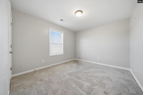 728 Oak Moss Drive Blythewood SC 29016