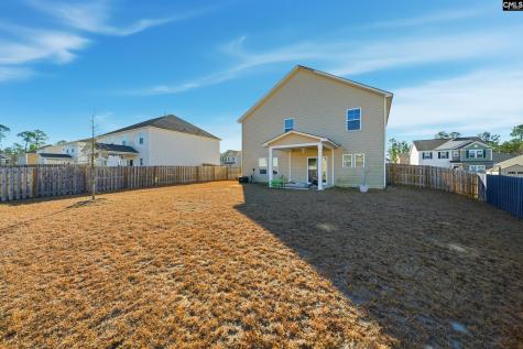 728 Oak Moss Drive Blythewood SC 29016