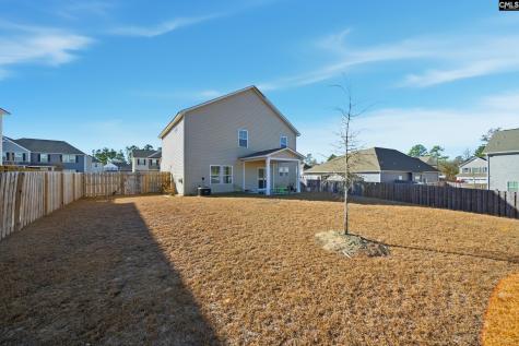 728 Oak Moss Drive Blythewood SC 29016