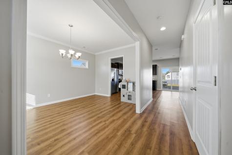 728 Oak Moss Drive Blythewood SC 29016