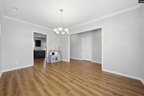 728 Oak Moss Drive Blythewood SC 29016