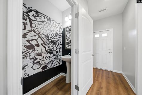 728 Oak Moss Drive Blythewood SC 29016