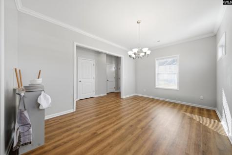 728 Oak Moss Drive Blythewood SC 29016
