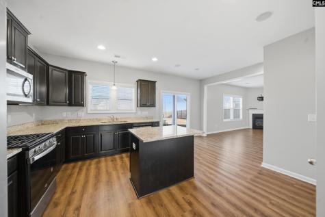 728 Oak Moss Drive Blythewood SC 29016