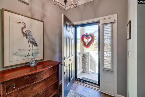 201 Glen Arbor Loop Irmo SC 29063