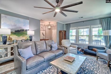 201 Glen Arbor Loop Irmo SC 29063