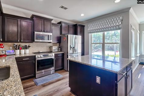 201 Glen Arbor Loop Irmo SC 29063
