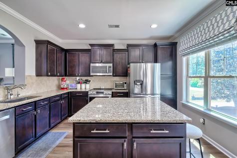 201 Glen Arbor Loop Irmo SC 29063