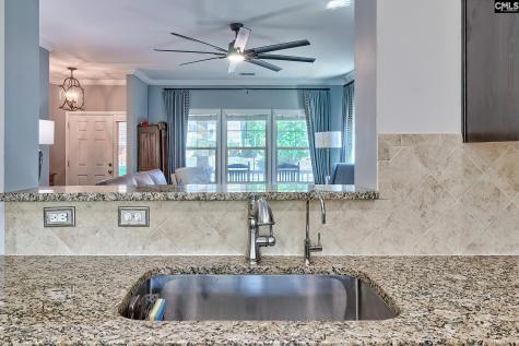 201 Glen Arbor Loop Irmo SC 29063