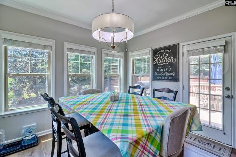 201 Glen Arbor Loop Irmo SC 29063