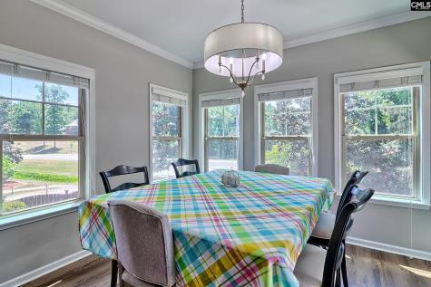 201 Glen Arbor Loop Irmo SC 29063