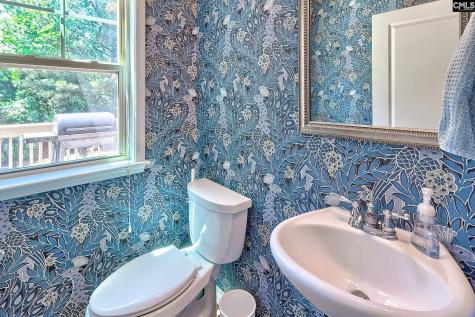 201 Glen Arbor Loop Irmo SC 29063