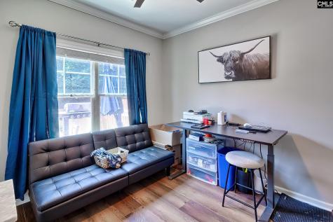 201 Glen Arbor Loop Irmo SC 29063