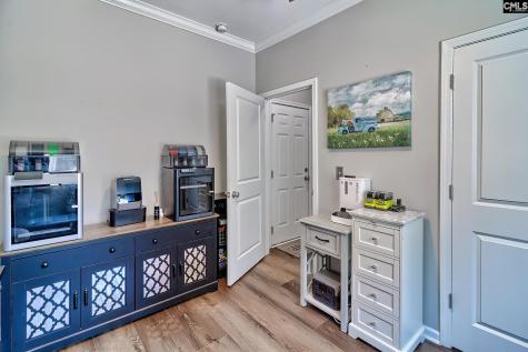 201 Glen Arbor Loop Irmo SC 29063